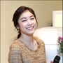 8번째 이미지