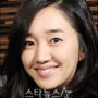 1번째 이미지