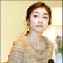 6번째 이미지