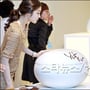 4번째 이미지
