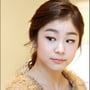 3번째 이미지