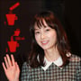 4번째 이미지