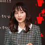 3번째 이미지