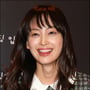 2번째 이미지