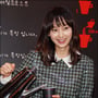 1번째 이미지