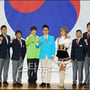 18번째 이미지
