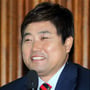 19번째 이미지