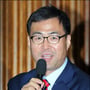 17번째 이미지