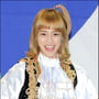 15번째 이미지