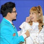 14번째 이미지