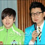 13번째 이미지
