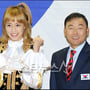 11번째 이미지
