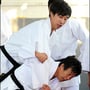 7번째 이미지