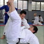 5번째 이미지