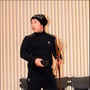 4번째 이미지