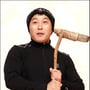 1번째 이미지