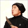2번째 이미지