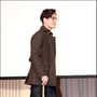 14번째 이미지