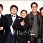 5번째 이미지