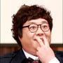 6번째 이미지