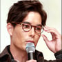 7번째 이미지