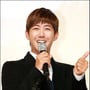 8번째 이미지