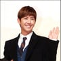 9번째 이미지