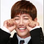 10번째 이미지