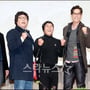 11번째 이미지
