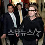 5번째 이미지