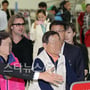 11번째 이미지
