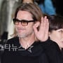 0번째 이미지