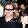 14번째 이미지