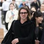 12번째 이미지