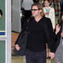 3번째 이미지