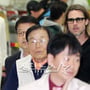 7번째 이미지