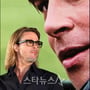 14번째 이미지