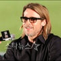 12번째 이미지