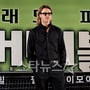 5번째 이미지