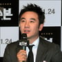 17번째 이미지