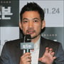 15번째 이미지