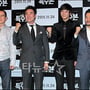 12번째 이미지