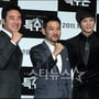 9번째 이미지