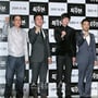7번째 이미지