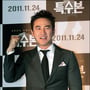 4번째 이미지