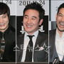 1번째 이미지