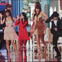 11번째 이미지