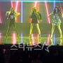 12번째 이미지