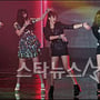9번째 이미지