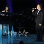 15번째 이미지